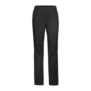 マムート Robella HS Pants レディース ネイビー S 1020-13261-0001_main_258629.jpg