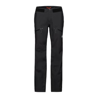 Taiss Pro HS Pants Men | Mammut