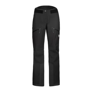 マムート　Robella HS Pants　レディース　ネイビー　S Women's Outdoor Pants & Shorts » for Backpacking, Climbing