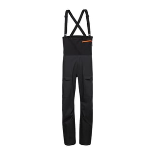 Mammut - マムート MAMMUT Bib Pants メンズ 1020-12310 1020-13070-0047-1.jpg