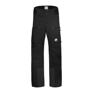 【新品】 マムートStoney HS ThermoPants short L 新品】 マムートStoney HS ThermoPants short L
