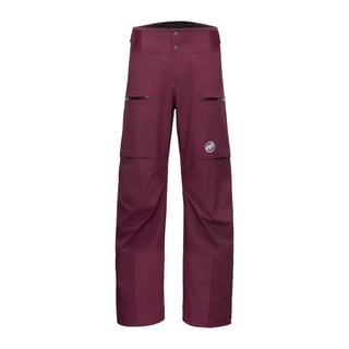 MAMMUT マムートStoney HS Pants 1020-09151 34 1020-13770-3800_main_275465.jpg
