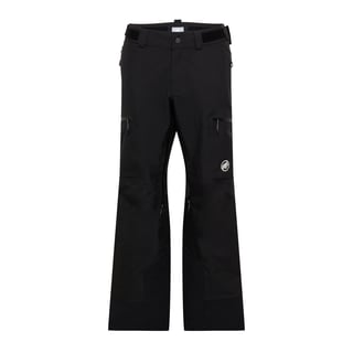 MAMMUT マムート GORE-TEX STORM Ⅱ PANTS 2XS 1020-13890-0001_main_304149.jpg