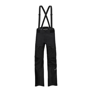 1020-14070-0001_main_274869.jpg