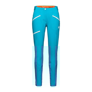 新品未使用　MAMMUT Eisfeld Pants Sサイズ　46 1021-00510-50383_main_141191.jpg