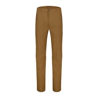MAMMUT  アウトドア SOFtech TREKKERS Pants Men 1021-00800-7546_main_275416.jpg