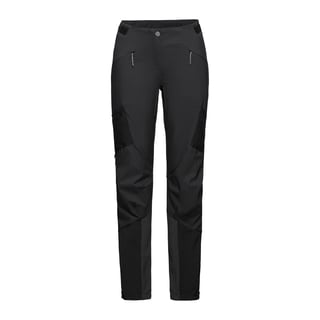 マムート エナジー　Aenergy SO Pants Women  XS Aenergy SO Hybrid Pants Women | Mammut