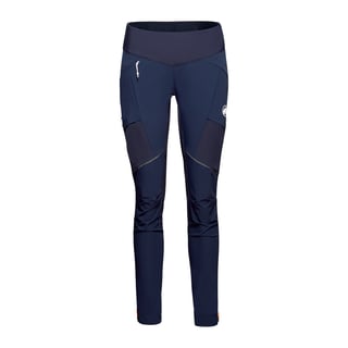 MAMMUT EIGEREXTRENE Women Mピンク MAMMUT EIGEREXTRENE Women Mピンク