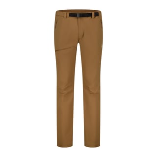 MAMMUT(マムート) Yadkin SO Pants AF Men【美品】 1021-01230-7546_main_275417.jpg