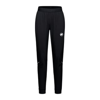 マムート エナジー　Aenergy SO Pants Women Mサイズ Aenergy SO Hybrid Pants Women | Mammut