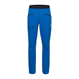Mammut - マムート  Eiger Extreme Nordwand Pro パンツ Eiger Nordwand Pro HS Pants Men | Mammut