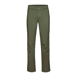 Mammut 雪山登山パンツ Lサイズ canary 1021-01380-40284_main_272183.jpg