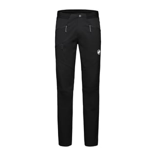 マムート エナジー　Aenergy SO Pants Women Mサイズ Aenergy SO Hybrid Pants Women | Mammut
