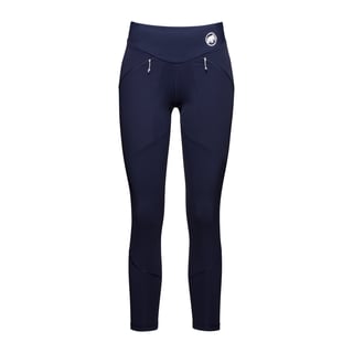 [マムート]Mammut　レディース　レギンス エナジー ライト タイツ　M Aenergy Light Tights Women | Mammut