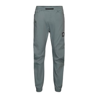 マムート MAMMUT SOTA HS Pants Men M peacoat Massone Pants Men | Mammut