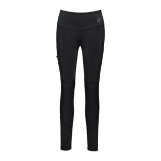 マムート　Casanna HS Thermo Pants Women 新品　L Mammut Casanna HS Thermo Pant - Women's Wing Teal, 6/Reg at