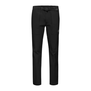 Mountain Tough Pants Men | Mammut