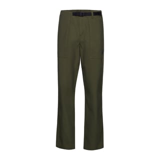 マムート MAMMUT SOTA HS Pants Men M peacoat Mountain Tough Pants Men | Mammut