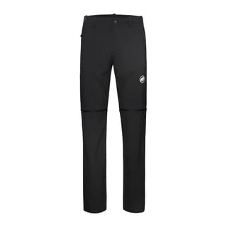 Mammut - MAMMUT  アウトドア SOFtech TREKKERS Pants Men Amazon.co.jp: Mammut Trekkers 3.0 SO Pants AF Men dark sand