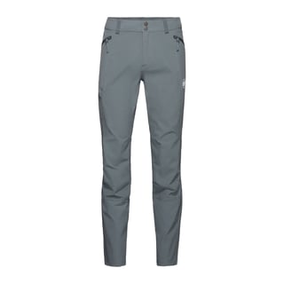 マムート DRY TECH PREMIUM pants mammut s-l400.jpg