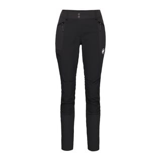 Ducan Pants Women | Mammut