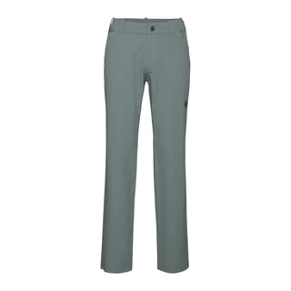 MAMMUT DRYtech SNOWSHOWER Pants JPNサイズL MAMMUT DRYtech SNOWSHOWER Pants JPNサイズL MAMMUT DRYtech
