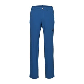 Hiking V Pants Men