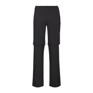 マムート DRY TECH PREMIUM pants mammut $_57.JPG?set_id=880000500F