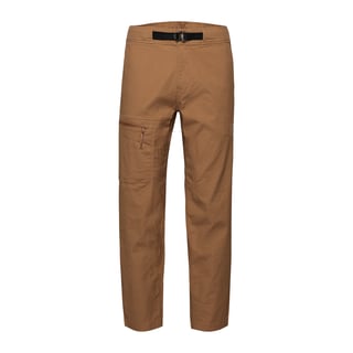 マムート DRY TECH PREMIUM pants mammut s-l1200.jpg