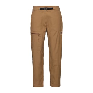 マムート　Casanna HS Thermo Pants Women L 紺 マムート Casanna HS Thermo Pants Women L 紺 Mammut Casanna