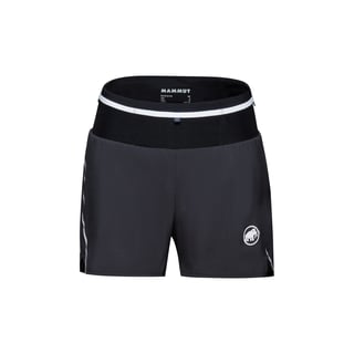 Mammut Aenergy TR 2 in 1 Shorts Men マムート Aenergy TR 2 in 1 Shorts Men | Mammut