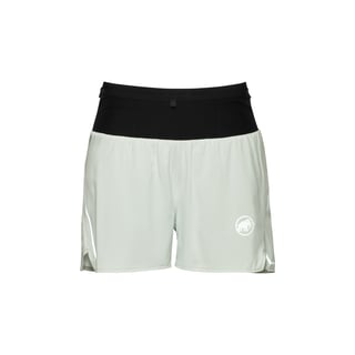 Mammut Aenergy TR 2 in 1 Shorts Men マムート Mammut Aenergy TR 2 in 1 Shorts Review | Halfway Anywhere