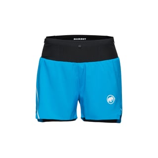 Mammut Aenergy TR 2 in 1 Shorts Men マムート Mammut Aenergy TR 2 in 1 Shorts Review | Halfway Anywhere