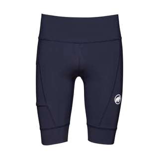MEN'S WINTER SHIELD TIGHTS SUNVOLT Mサイズ Amazon.com: Stlight Mens Snow Ski Water Repellent Softshell