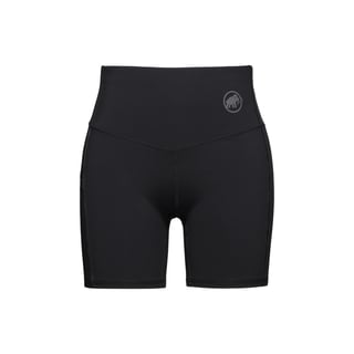 mai　OMMO WAIST GATHER SHORT PT 1023-00960-0001_main_241483.jpg