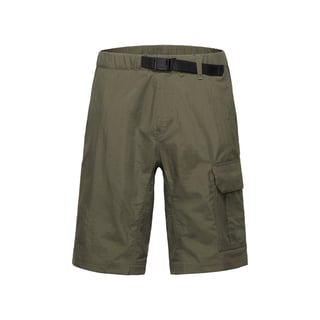 Hiking Cargo Shorts Men | Mammut