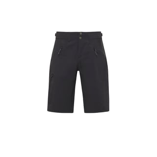 Hiking Patrol x Mammut SO Shorts | Mammut