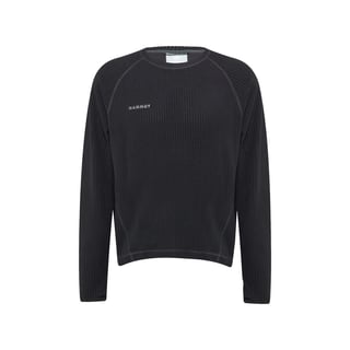 Valley ML Pull Men | Mammut