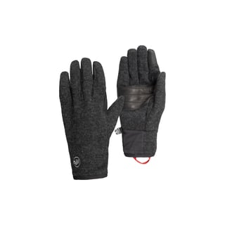 MAMMUT ミトングローブ 楽天市場】マムート グローブ ミトンの通販