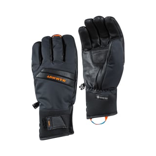 Nordwand Pro Glove | Mammut