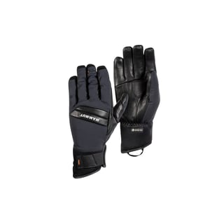 Mammut - Nordwand Pro Glove グローブ スキー手袋 サイズ8 1190-00211-0001_main_139576.jpg