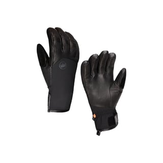 Stoney Glove | Mammut