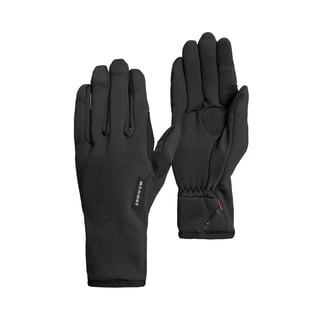マムート MAMMUT Eigerjoch Pro Glove グローブ ヨドバシ.com - マムート MAMMUT Eigerjoch Pro Glove 1190