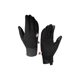 登山用品 Mammut - MAMMUT Astro Glove / size 9 Astro Glove | 1190-00381 | Mammut