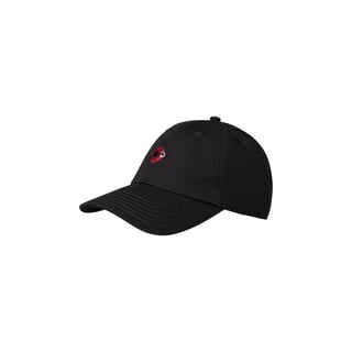 MAMMUT｜HATS (Baseball Cap Mammut (1191-00051-40275)) 1191-00051-00253_main_120956.jpg