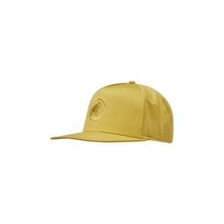 MAMMUT｜HATS (Massone Cap (1191-00640-00703)) Massone Cap | Mammut