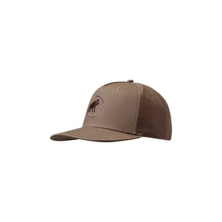 MAMMUT｜HATS (Massone Cap (1191-00640-00703)) Massone Cap | Mammut