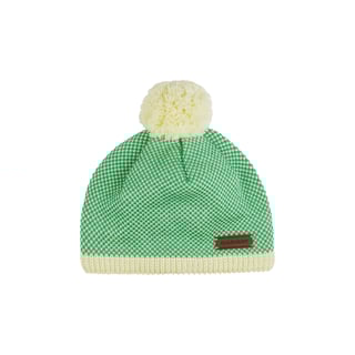 Snow Beanie | Mammut
