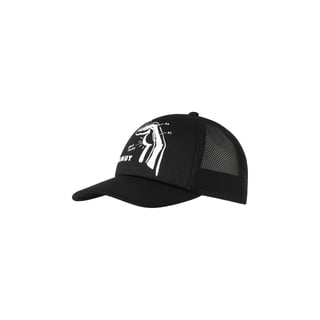 Crag Cap Crimp Power | Mammut