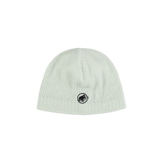 美品 main story Beanie Oat M/L Lexington Beanie in Oatmeal - Sweet Turns